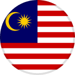 Malaysia