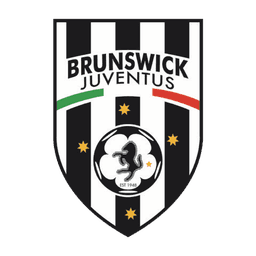 Brunswick Juventus FC