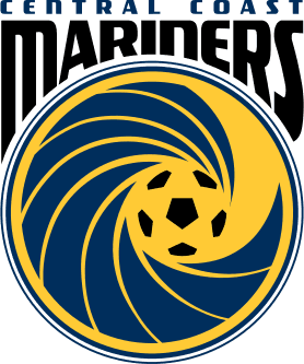 Central Coast Mariners FC
