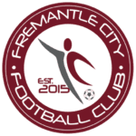 Fremantle City FC