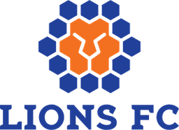 Lions FC