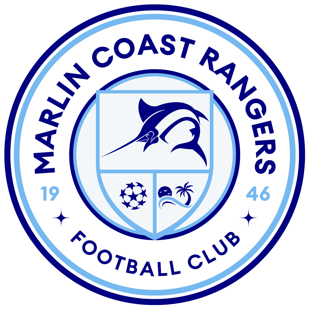Marlin Coast Rangers FC