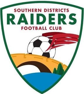 SD Raiders FC