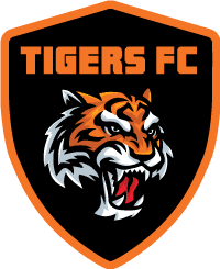 Tigers FC