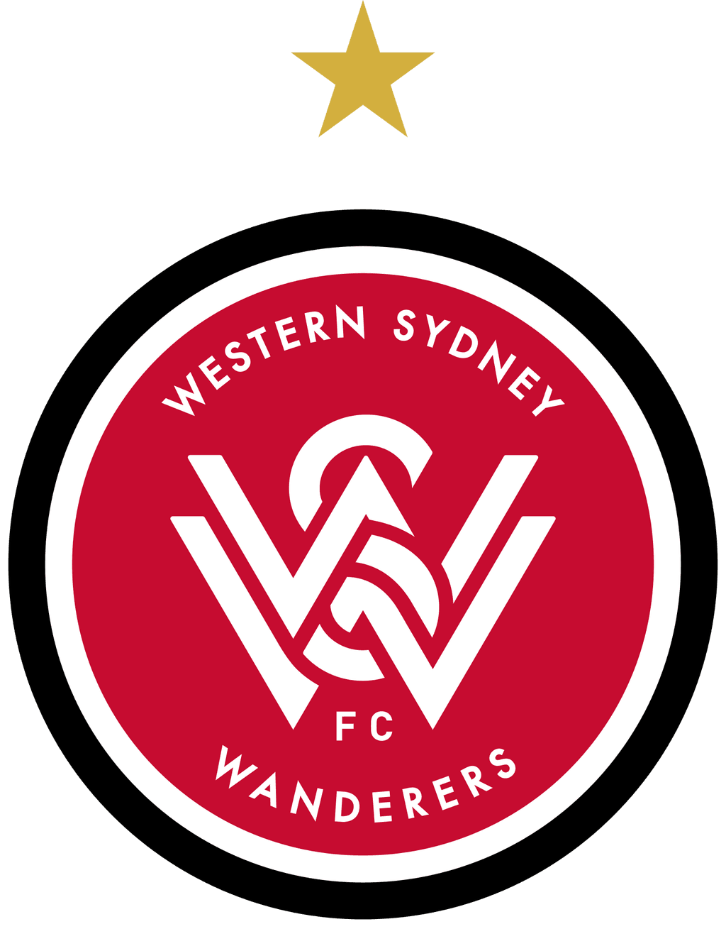 Western Sydney Wanderers FC