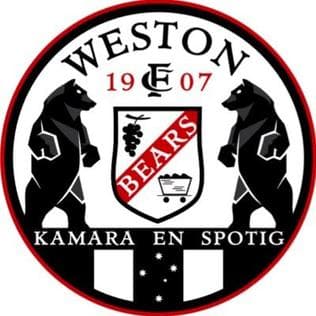 Weston FC