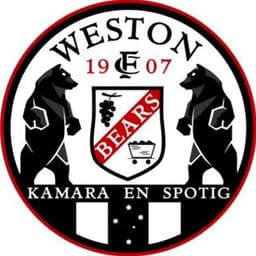 Weston FC