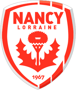 AS Nancy-Lorraine