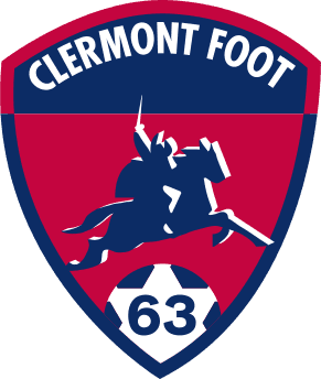 clf icon