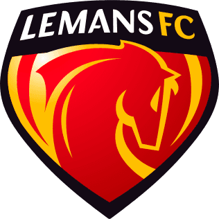 Le Mans