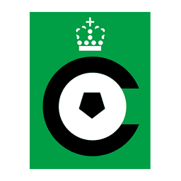 Cercle Brugge