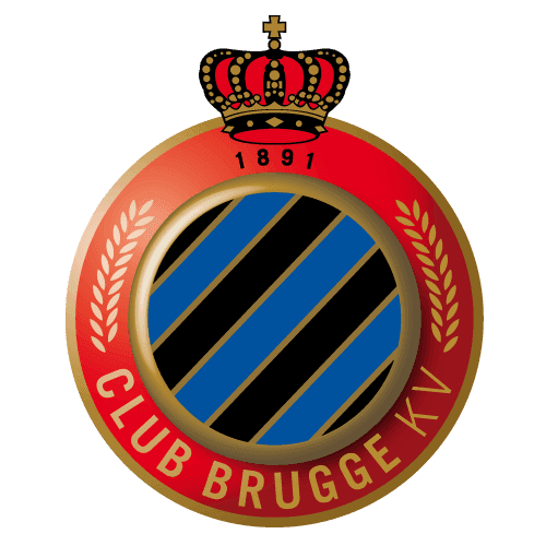 bru icon
