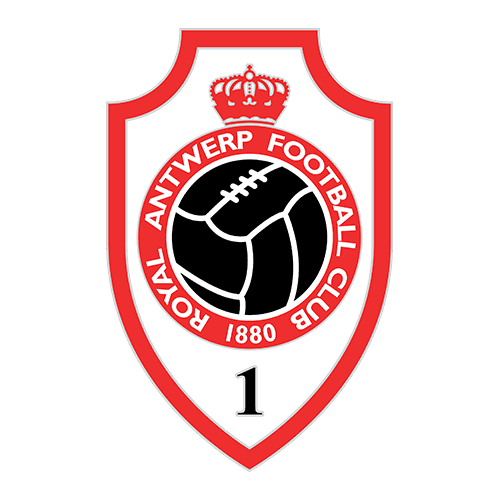 Royal Antwerp FC