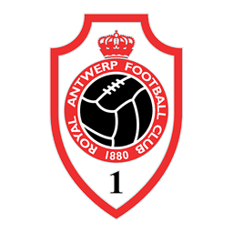 Royal Antwerp FC