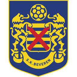 SK Beveren