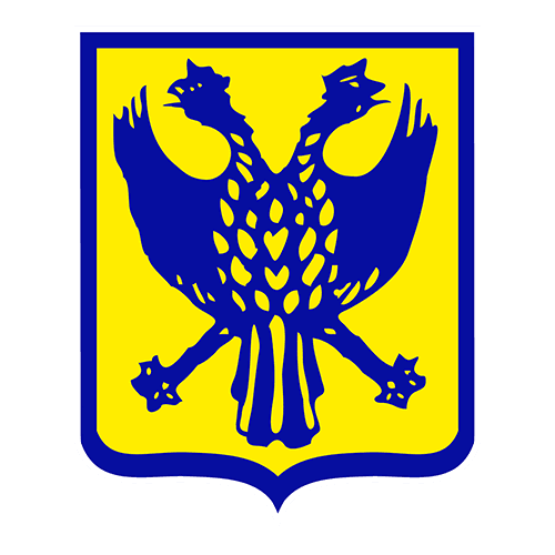 St. Truidense VV