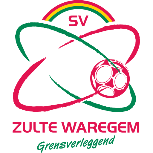 SV Zulte Waregem