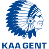 Jeugd KAA Gent B