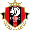 ser icon