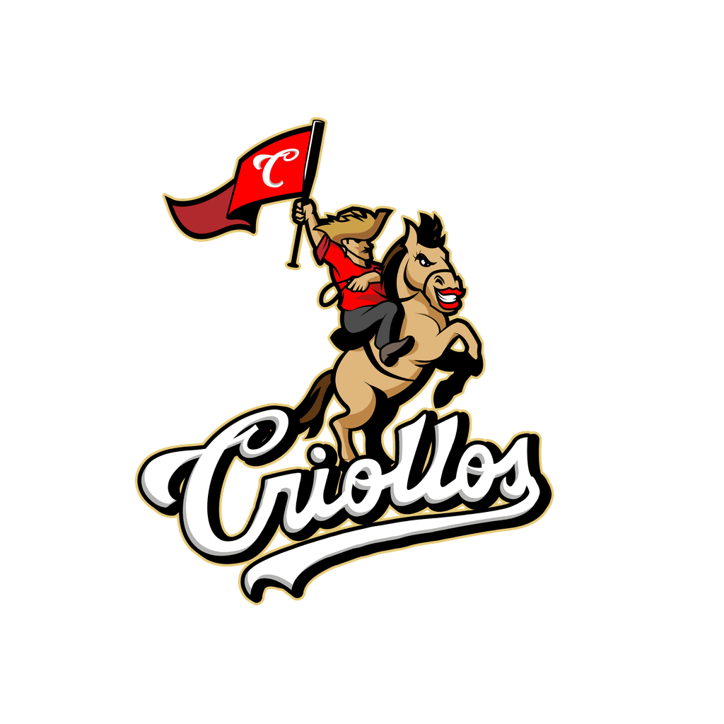 Criollos de Caguas