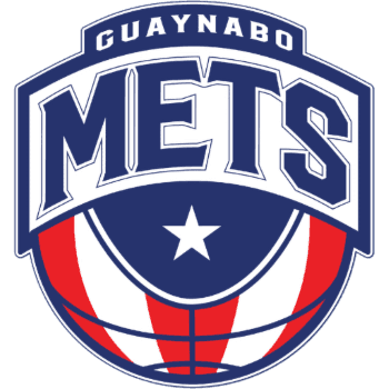 Mets de Guaynabo