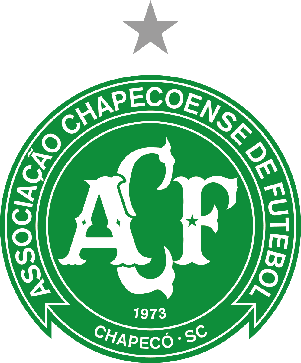 Chapecoense