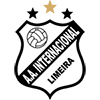 int icon