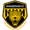 Amazonas FC AM