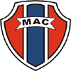 Maranhao AC MA