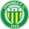 Ypiranga FC RS