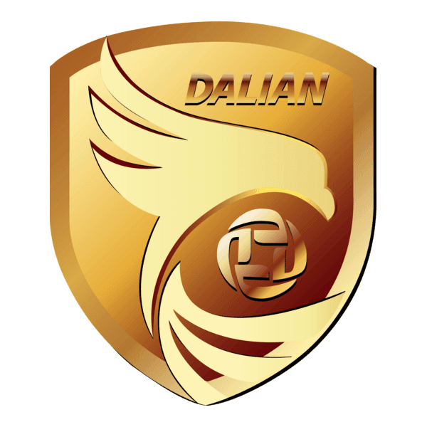 Dalian Kun City