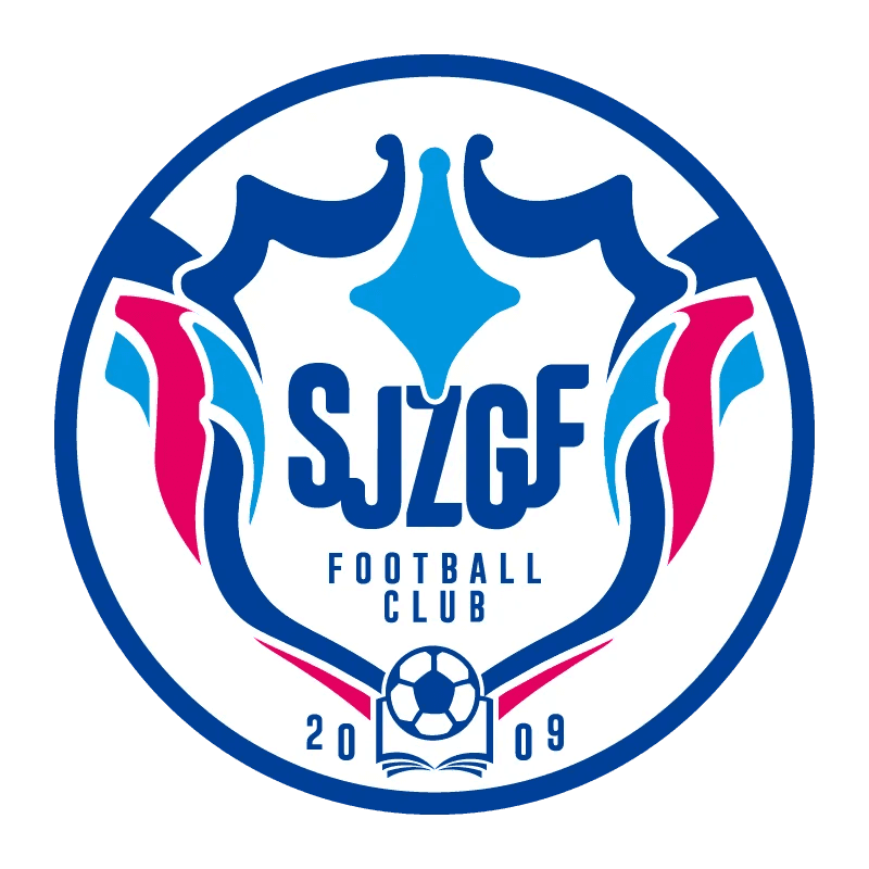 Shijiazhuang Gongfu FC