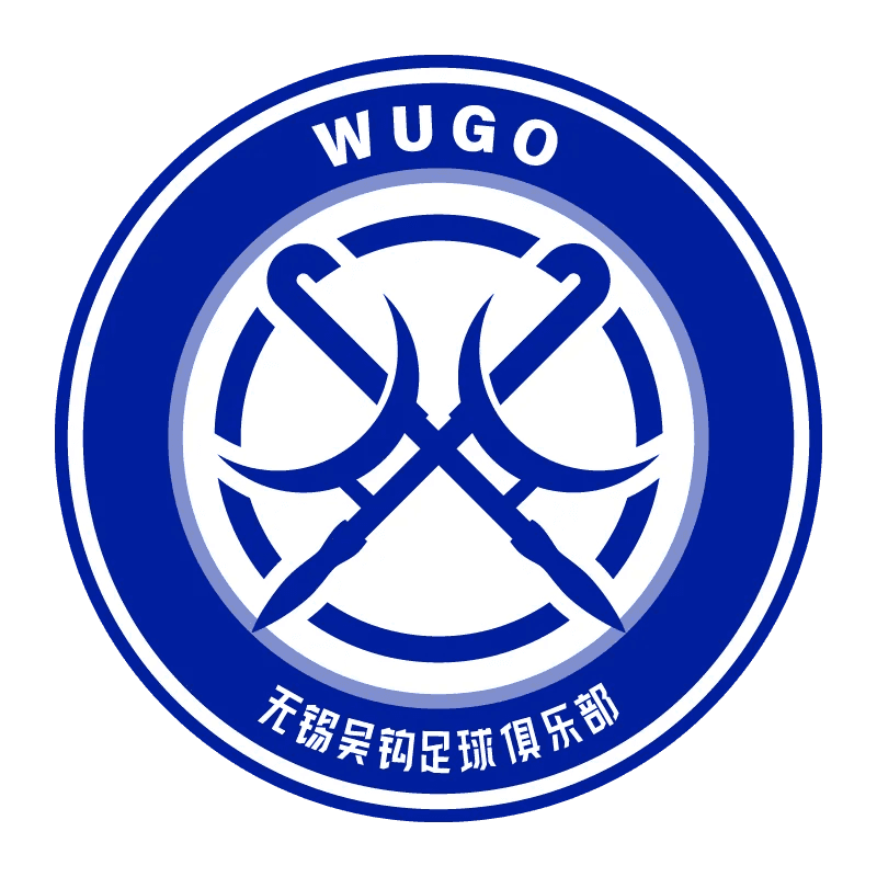 Wuxi Wugou