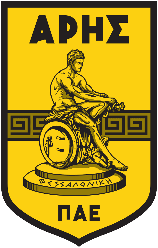 aris icon