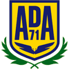 AD Alcorcon