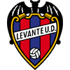 Atletico Levante UD