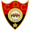 CD Cieza