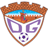 CD Guadalajara