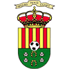 FC Jove Espanol San Vicente