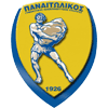 Panaitolikos Agrinio