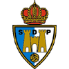 SD Ponferradina