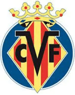 Villarreal CF