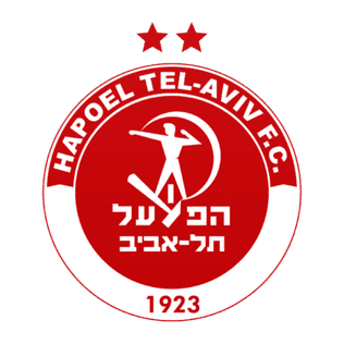 MH Hapoel Tel Aviv