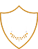 Qarabağ Ağdam FK