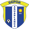 Atletico FC Cali