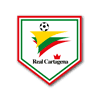 Real Cartagena FC