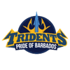 Barbados Tridents