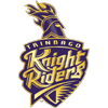 Trinbago Knight Riders