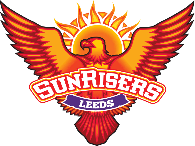 Sunrisers Leeds