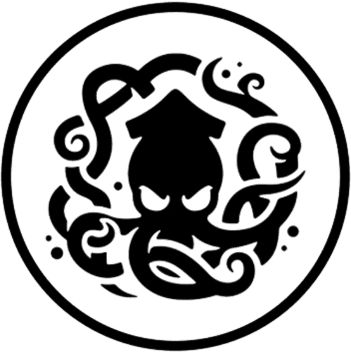 Abyssal